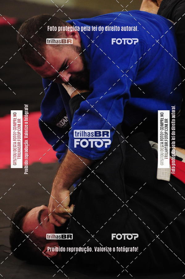 Buy your photos of the eventCIRCUITO EXTREME PRO DE JIU JITSU on Fotop