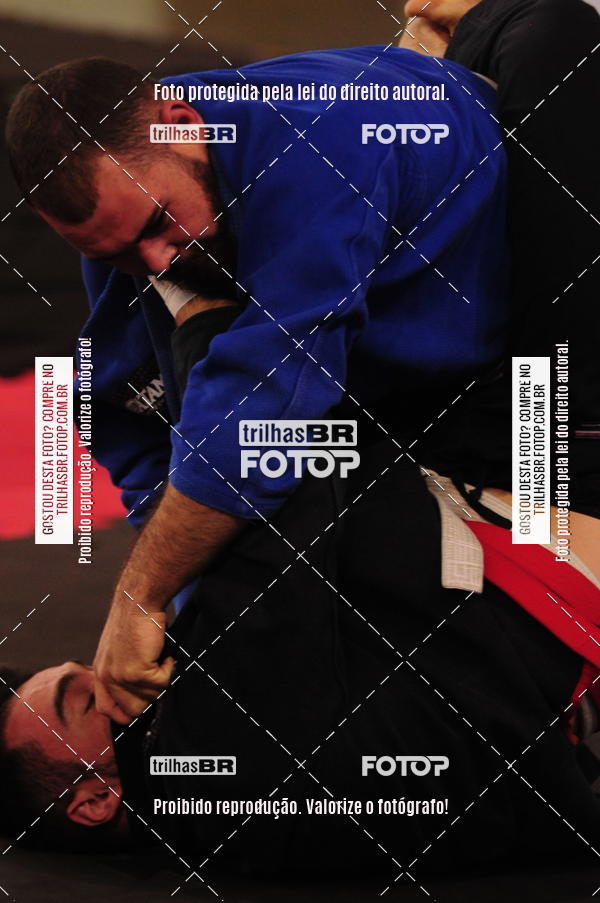 Buy your photos of the eventCIRCUITO EXTREME PRO DE JIU JITSU on Fotop