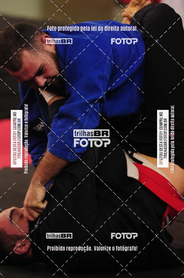 Buy your photos of the eventCIRCUITO EXTREME PRO DE JIU JITSU on Fotop