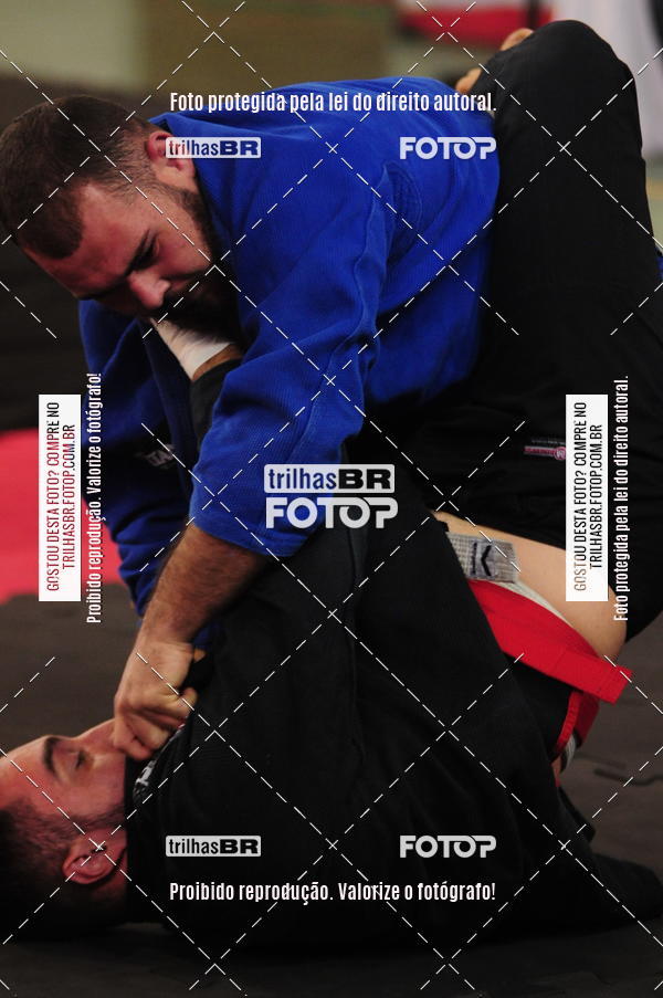 Buy your photos of the eventCIRCUITO EXTREME PRO DE JIU JITSU on Fotop