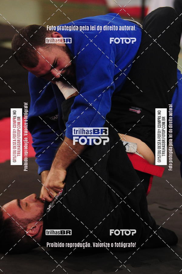 Buy your photos of the eventCIRCUITO EXTREME PRO DE JIU JITSU on Fotop