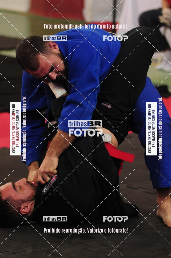 Buy your photos of the eventCIRCUITO EXTREME PRO DE JIU JITSU on Fotop