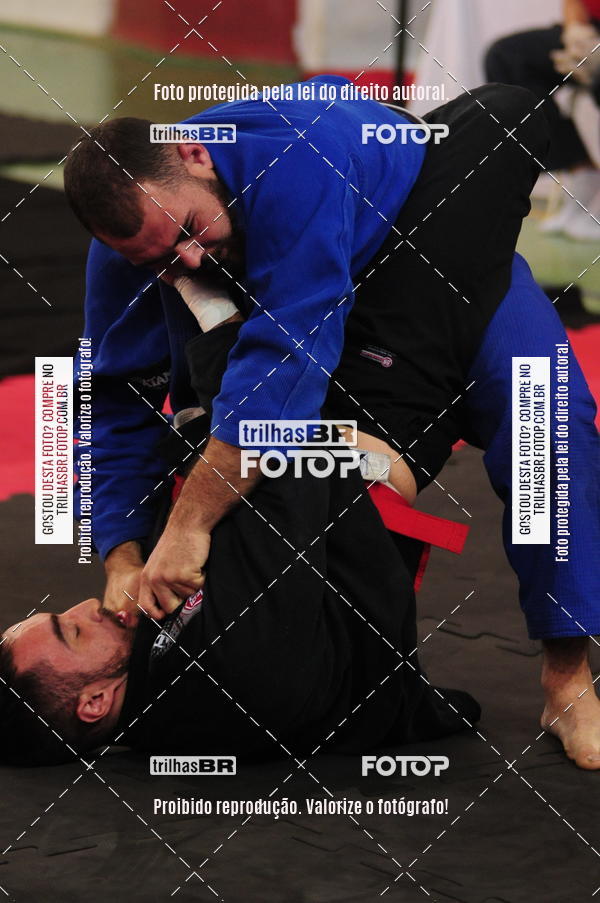 Buy your photos of the eventCIRCUITO EXTREME PRO DE JIU JITSU on Fotop