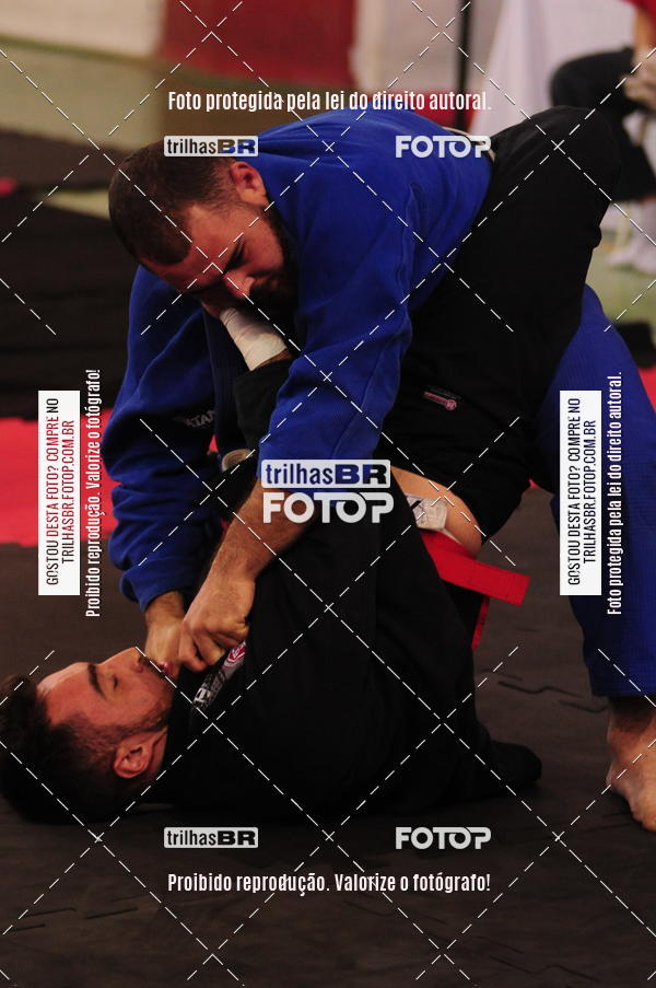 Buy your photos of the eventCIRCUITO EXTREME PRO DE JIU JITSU on Fotop