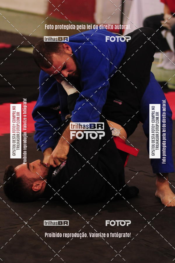 Buy your photos of the eventCIRCUITO EXTREME PRO DE JIU JITSU on Fotop