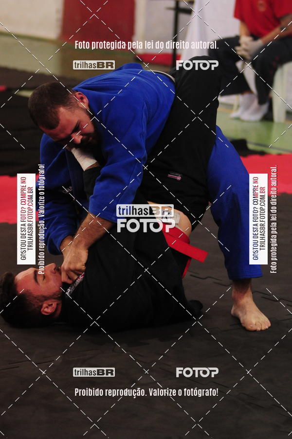 Buy your photos of the eventCIRCUITO EXTREME PRO DE JIU JITSU on Fotop