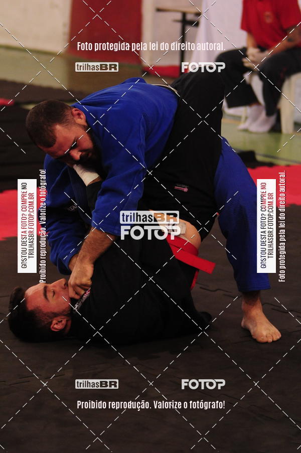 Buy your photos of the eventCIRCUITO EXTREME PRO DE JIU JITSU on Fotop