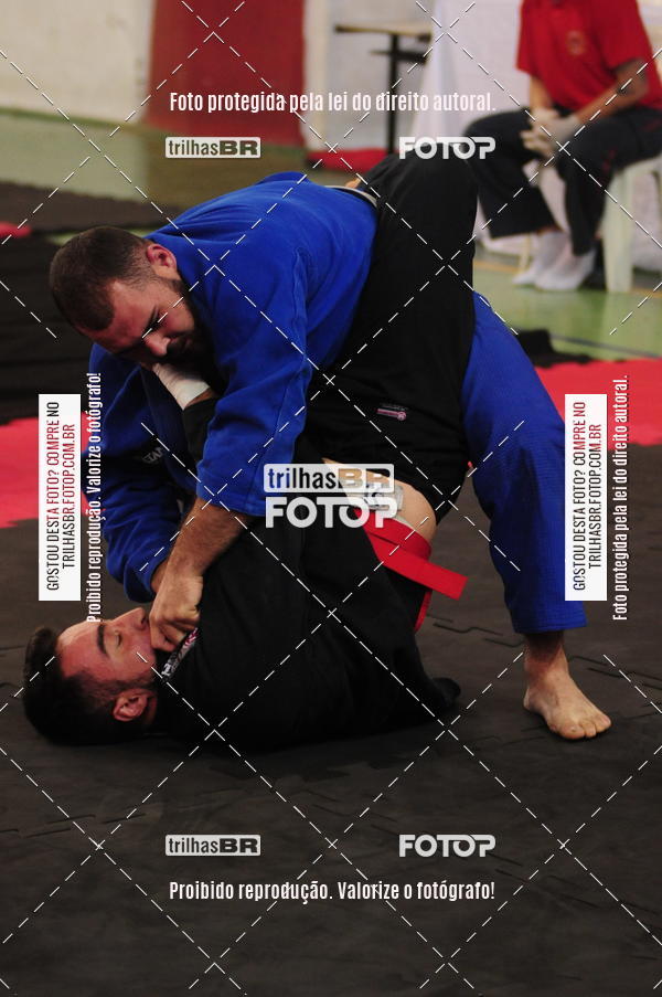 Buy your photos of the eventCIRCUITO EXTREME PRO DE JIU JITSU on Fotop