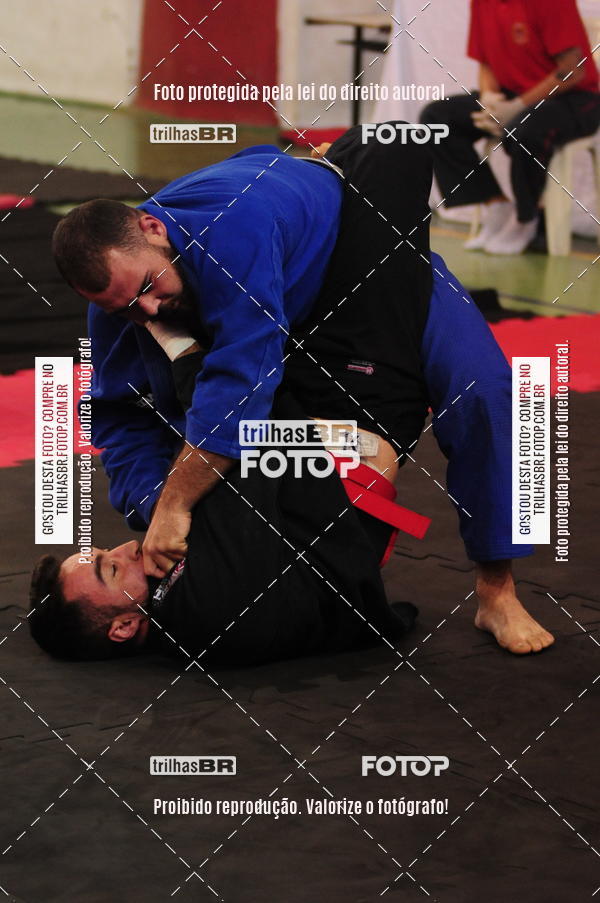 Buy your photos of the eventCIRCUITO EXTREME PRO DE JIU JITSU on Fotop