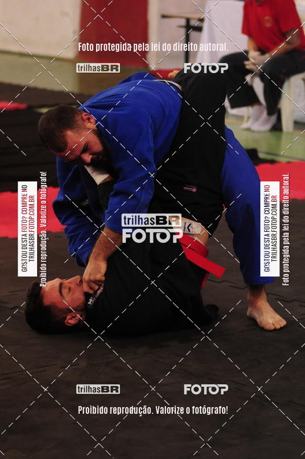 Buy your photos of the eventCIRCUITO EXTREME PRO DE JIU JITSU on Fotop