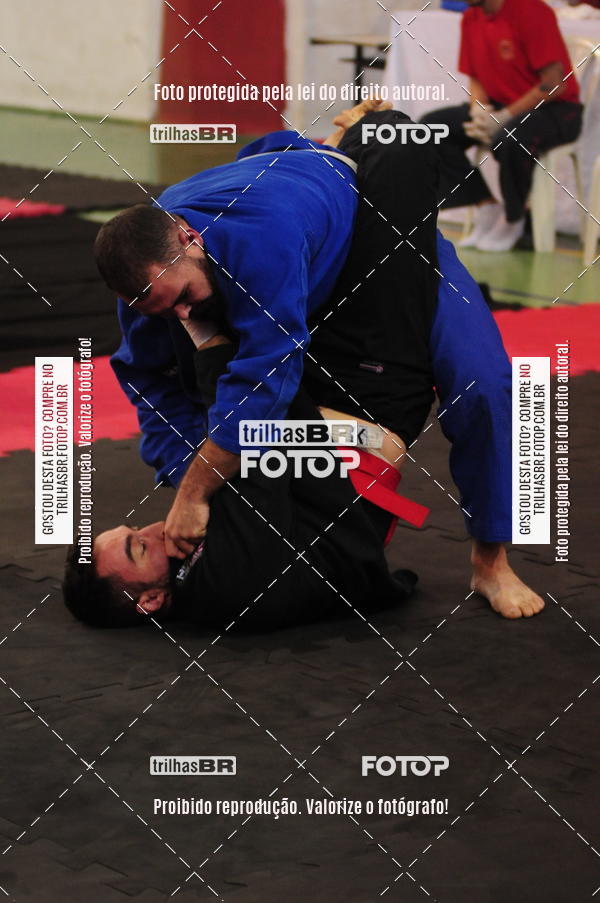 Buy your photos of the eventCIRCUITO EXTREME PRO DE JIU JITSU on Fotop