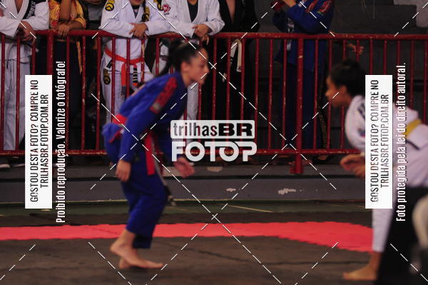 Buy your photos of the eventCIRCUITO EXTREME PRO DE JIU JITSU on Fotop