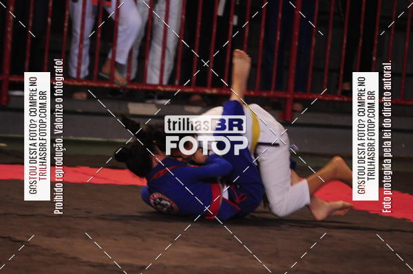 Buy your photos of the eventCIRCUITO EXTREME PRO DE JIU JITSU on Fotop