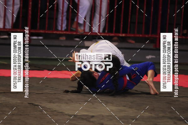 Buy your photos of the eventCIRCUITO EXTREME PRO DE JIU JITSU on Fotop