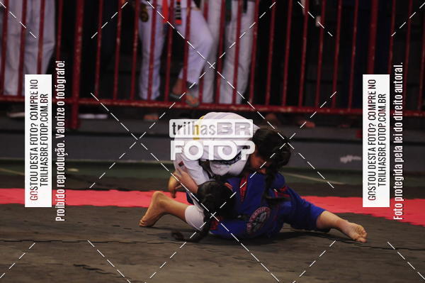 Buy your photos of the eventCIRCUITO EXTREME PRO DE JIU JITSU on Fotop