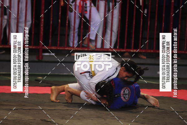 Buy your photos of the eventCIRCUITO EXTREME PRO DE JIU JITSU on Fotop