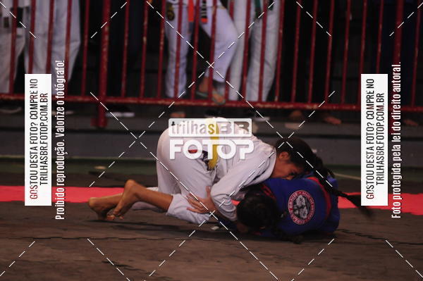 Buy your photos of the eventCIRCUITO EXTREME PRO DE JIU JITSU on Fotop