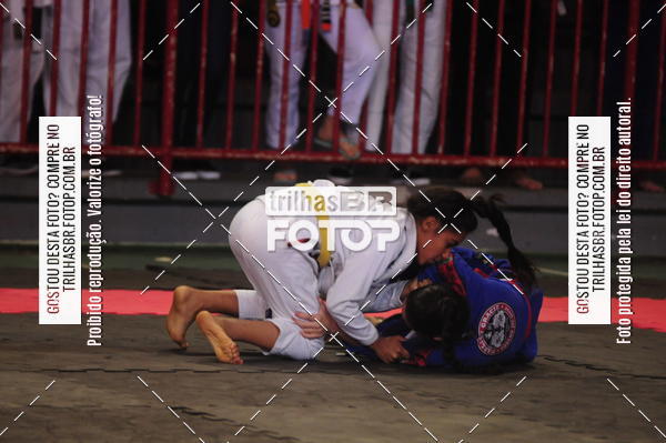 Buy your photos of the eventCIRCUITO EXTREME PRO DE JIU JITSU on Fotop