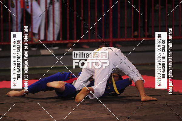 Buy your photos of the eventCIRCUITO EXTREME PRO DE JIU JITSU on Fotop