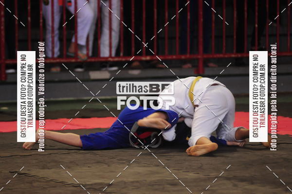 Buy your photos of the eventCIRCUITO EXTREME PRO DE JIU JITSU on Fotop