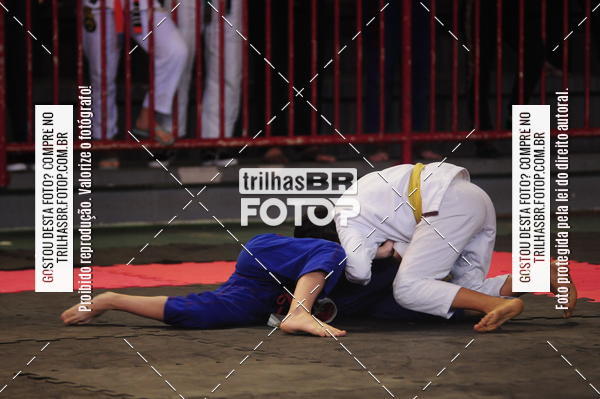Buy your photos of the eventCIRCUITO EXTREME PRO DE JIU JITSU on Fotop
