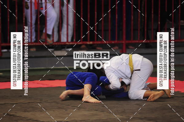 Buy your photos of the eventCIRCUITO EXTREME PRO DE JIU JITSU on Fotop