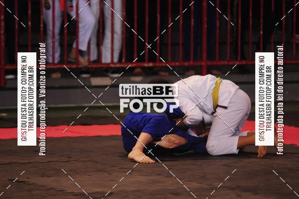 Buy your photos of the eventCIRCUITO EXTREME PRO DE JIU JITSU on Fotop