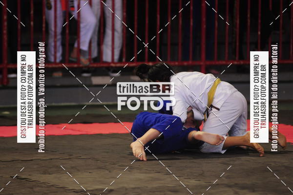 Buy your photos of the eventCIRCUITO EXTREME PRO DE JIU JITSU on Fotop