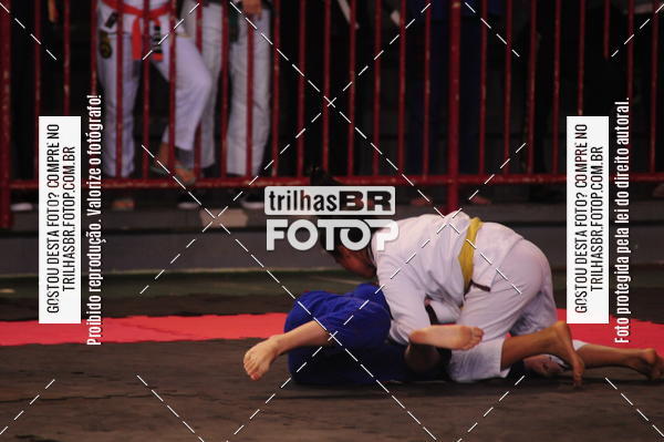 Buy your photos of the eventCIRCUITO EXTREME PRO DE JIU JITSU on Fotop