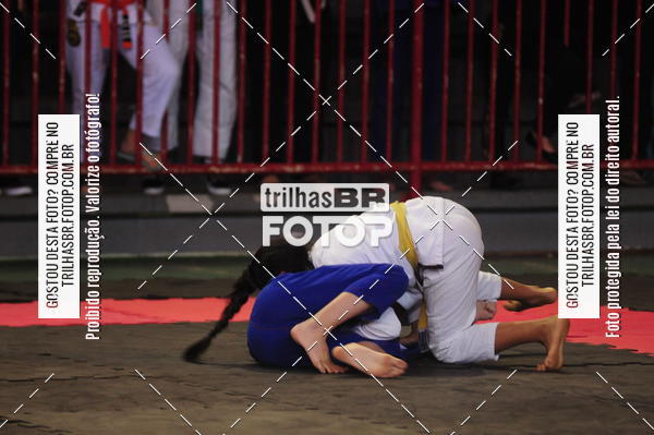 Buy your photos of the eventCIRCUITO EXTREME PRO DE JIU JITSU on Fotop
