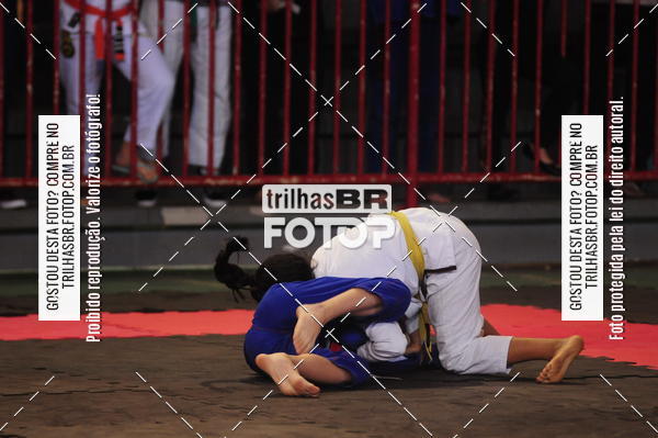 Buy your photos of the eventCIRCUITO EXTREME PRO DE JIU JITSU on Fotop