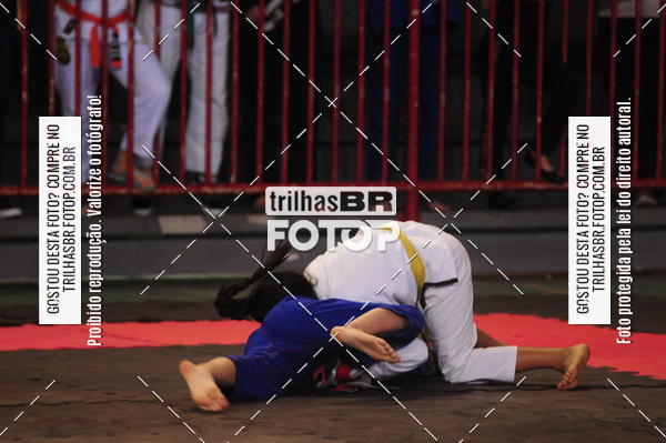 Buy your photos of the eventCIRCUITO EXTREME PRO DE JIU JITSU on Fotop