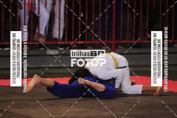 Buy your photos of the eventCIRCUITO EXTREME PRO DE JIU JITSU on Fotop