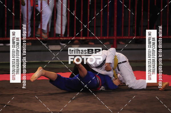 Buy your photos of the eventCIRCUITO EXTREME PRO DE JIU JITSU on Fotop