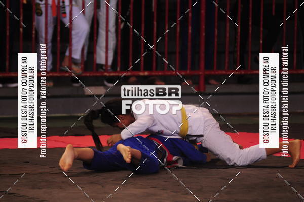 Buy your photos of the eventCIRCUITO EXTREME PRO DE JIU JITSU on Fotop