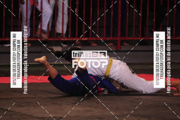 Buy your photos of the eventCIRCUITO EXTREME PRO DE JIU JITSU on Fotop
