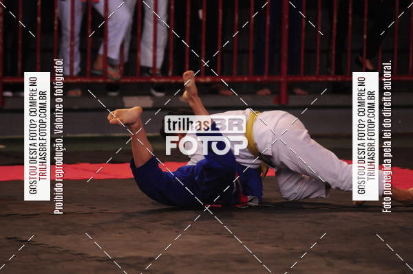 Buy your photos of the eventCIRCUITO EXTREME PRO DE JIU JITSU on Fotop