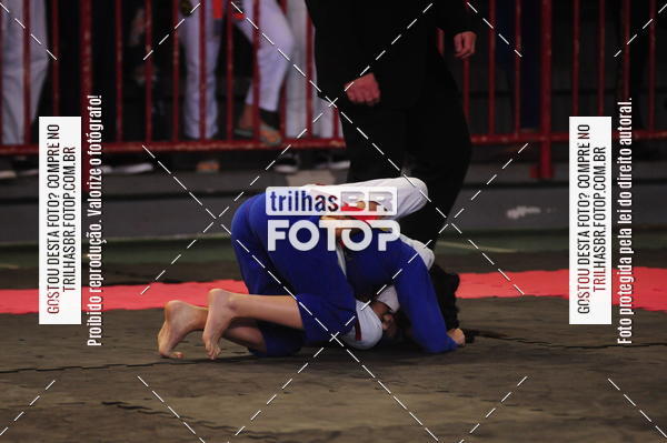 Buy your photos of the eventCIRCUITO EXTREME PRO DE JIU JITSU on Fotop
