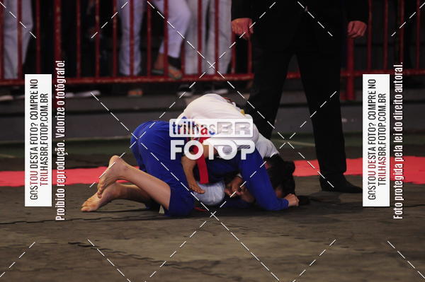 Buy your photos of the eventCIRCUITO EXTREME PRO DE JIU JITSU on Fotop