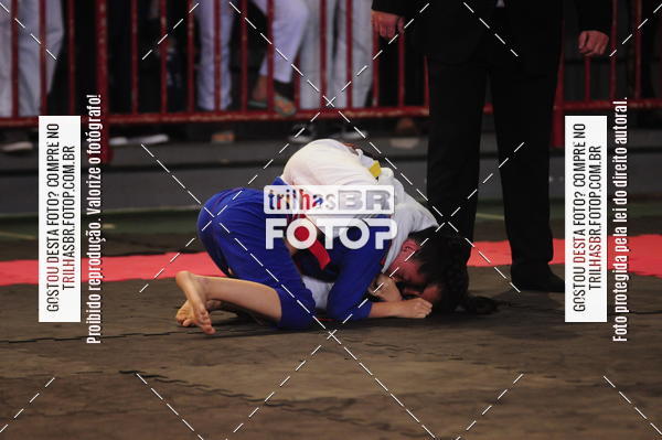 Buy your photos of the eventCIRCUITO EXTREME PRO DE JIU JITSU on Fotop