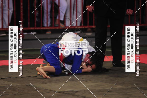 Buy your photos of the eventCIRCUITO EXTREME PRO DE JIU JITSU on Fotop