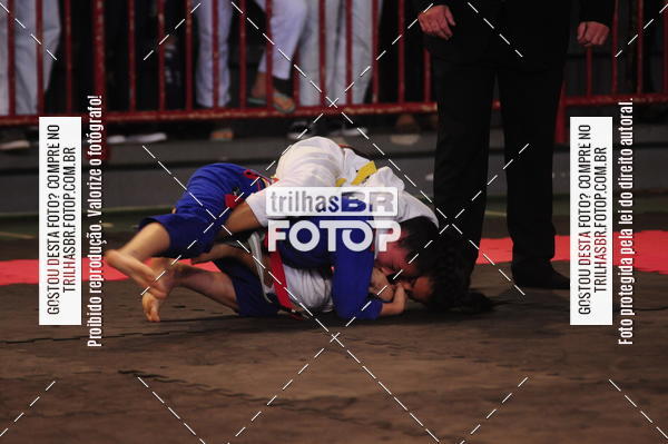 Buy your photos of the eventCIRCUITO EXTREME PRO DE JIU JITSU on Fotop