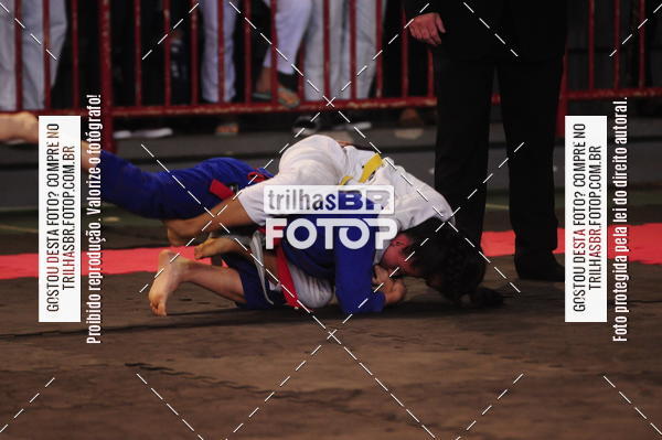 Buy your photos of the eventCIRCUITO EXTREME PRO DE JIU JITSU on Fotop