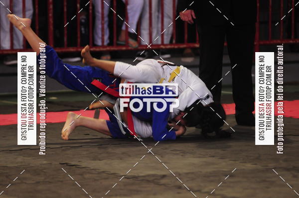 Buy your photos of the eventCIRCUITO EXTREME PRO DE JIU JITSU on Fotop