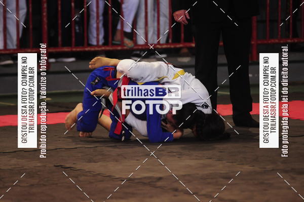 Buy your photos of the eventCIRCUITO EXTREME PRO DE JIU JITSU on Fotop