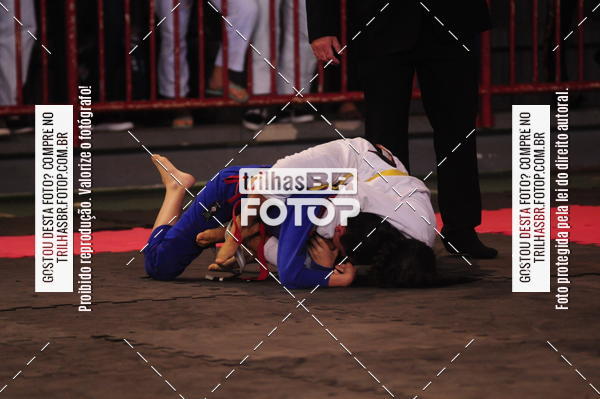 Buy your photos of the eventCIRCUITO EXTREME PRO DE JIU JITSU on Fotop