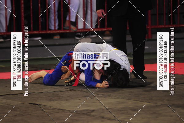 Buy your photos of the eventCIRCUITO EXTREME PRO DE JIU JITSU on Fotop
