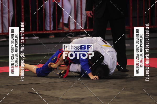 Buy your photos of the eventCIRCUITO EXTREME PRO DE JIU JITSU on Fotop