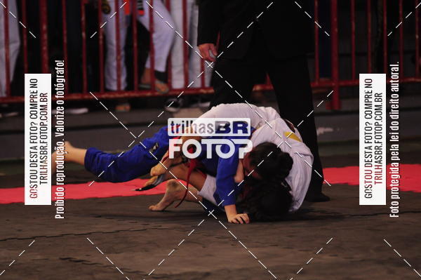 Buy your photos of the eventCIRCUITO EXTREME PRO DE JIU JITSU on Fotop