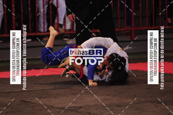 Buy your photos of the eventCIRCUITO EXTREME PRO DE JIU JITSU on Fotop